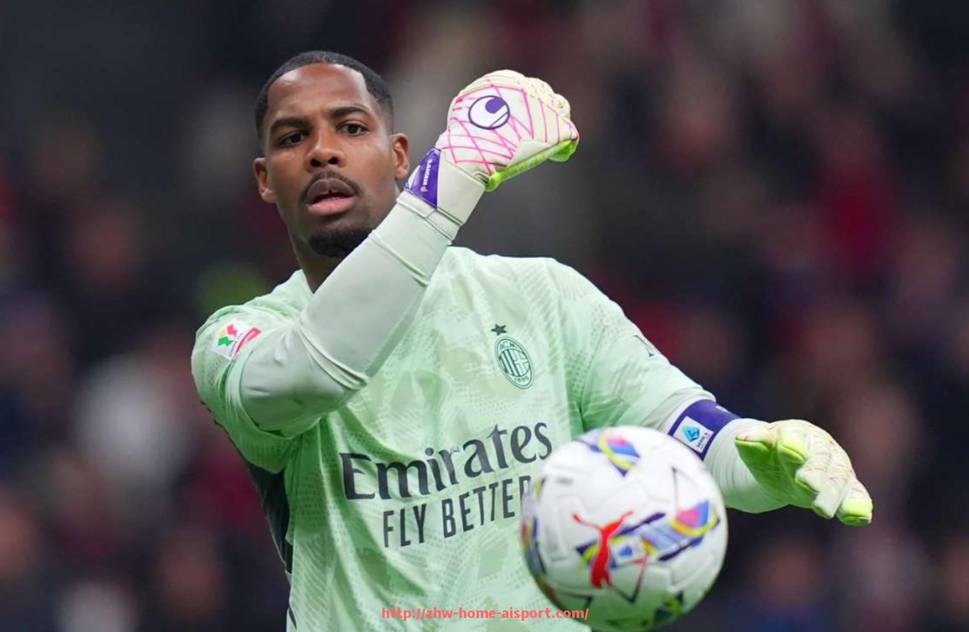 爱体育-英超球衣紧身设计的优缺点及选择建议