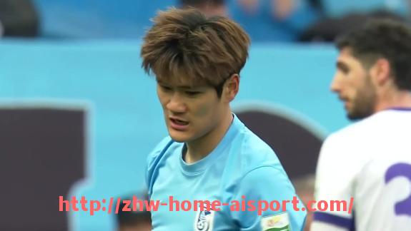 爱体育-欧冠赛场上表现出色的德甲球队总结