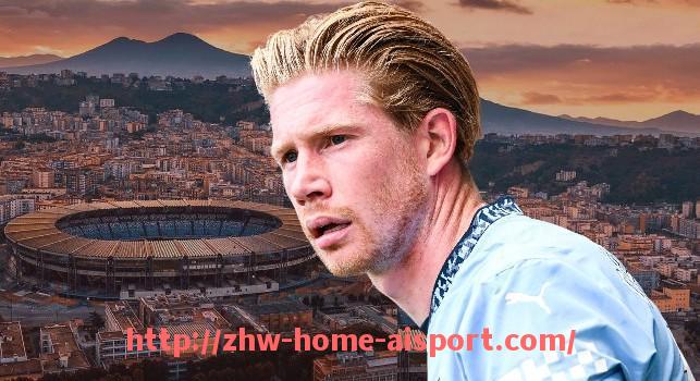 爱体育-欧冠赛场上表现出色的德甲球队总结