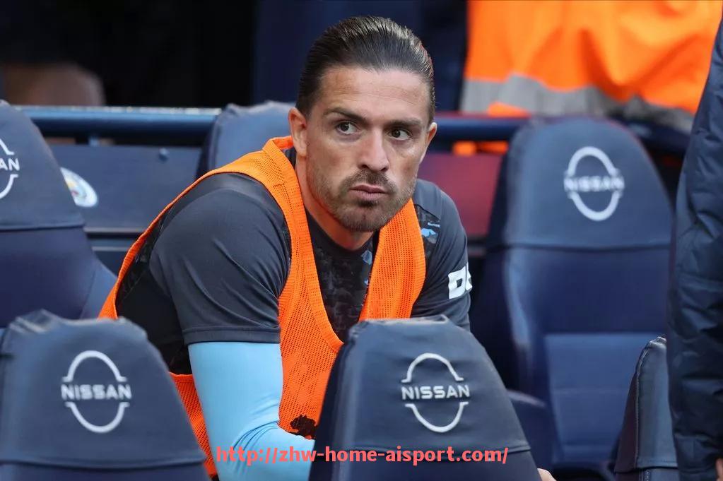 爱体育-法甲外援面临的战术适应挑战与教练团队调整应对分析