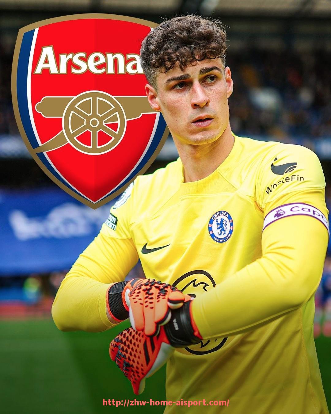 爱体育-法甲外援面临的战术适应挑战与教练团队调整应对分析