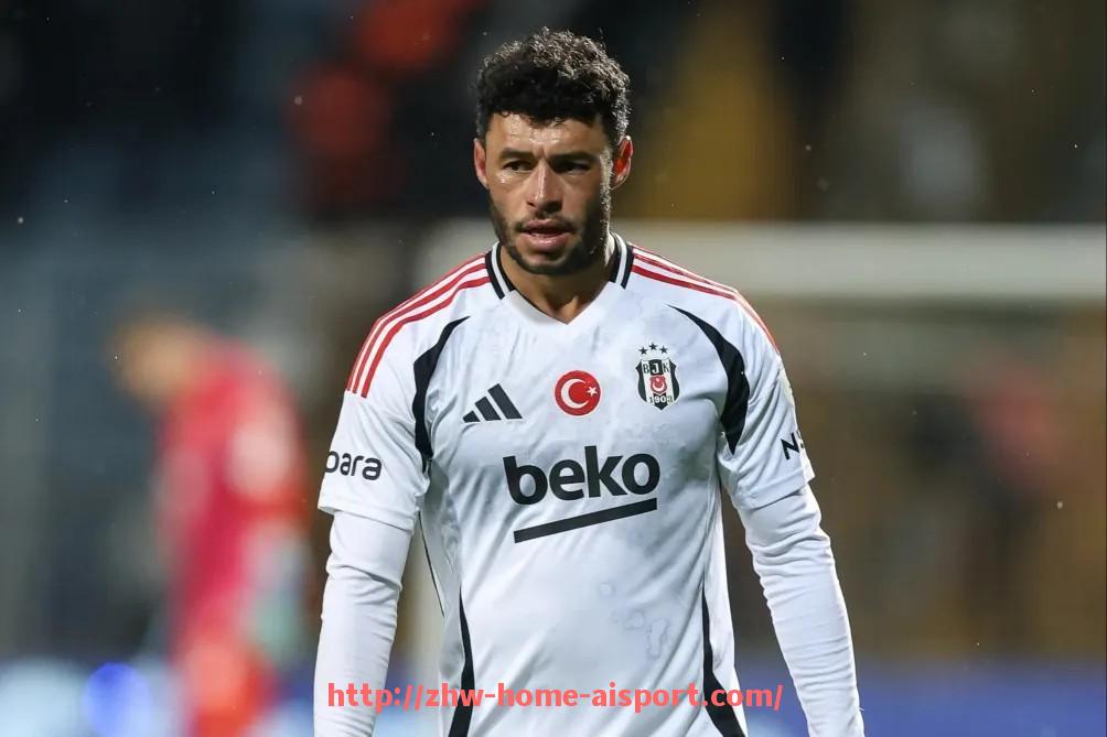 爱体育-英超球队赛季进球排行榜与锋线表现总结