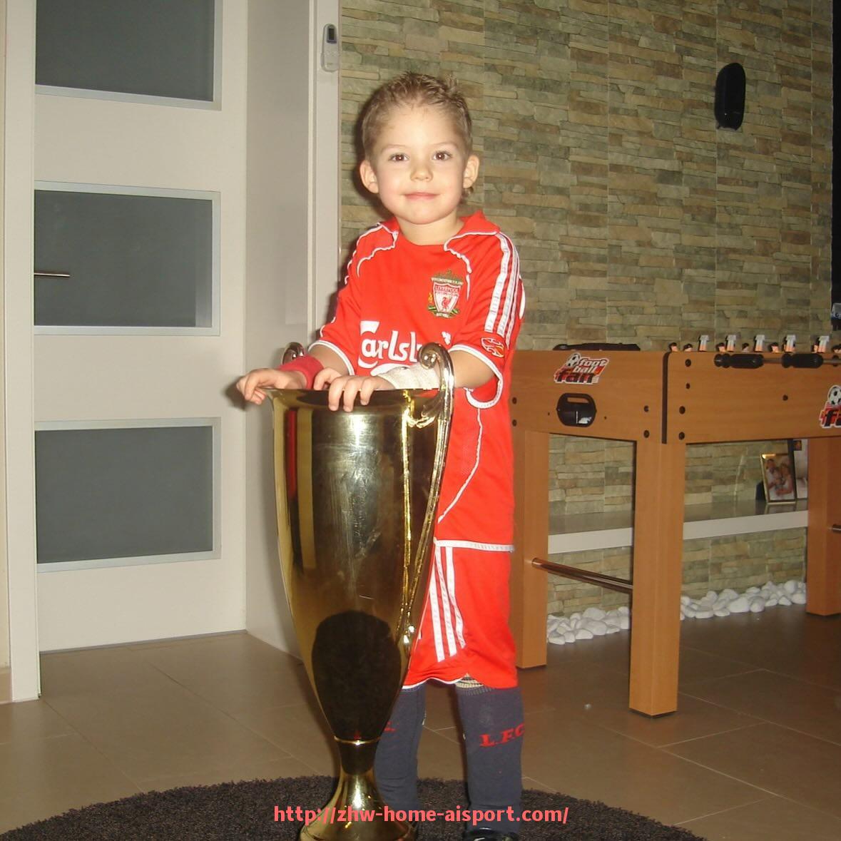 爱体育-2025年世俱杯球衣耐用材料开发及应用效果综合评估