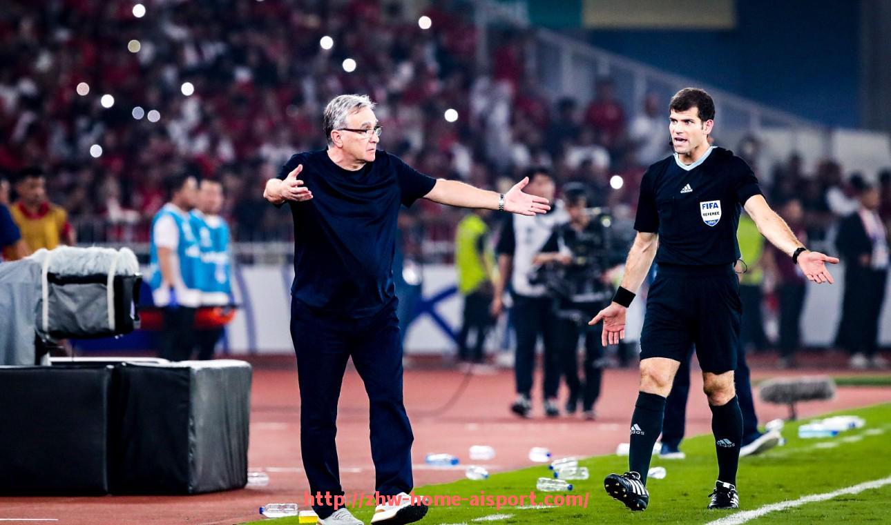 爱体育-2025年世俱杯球衣耐用材料开发及应用效果综合评估