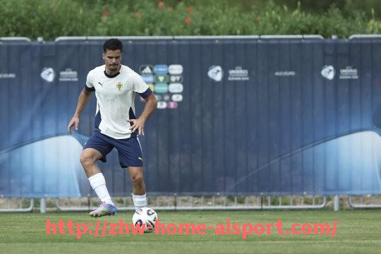 爱体育-80直播西甲频道赛事更新频率及热点赛事推荐机制评估