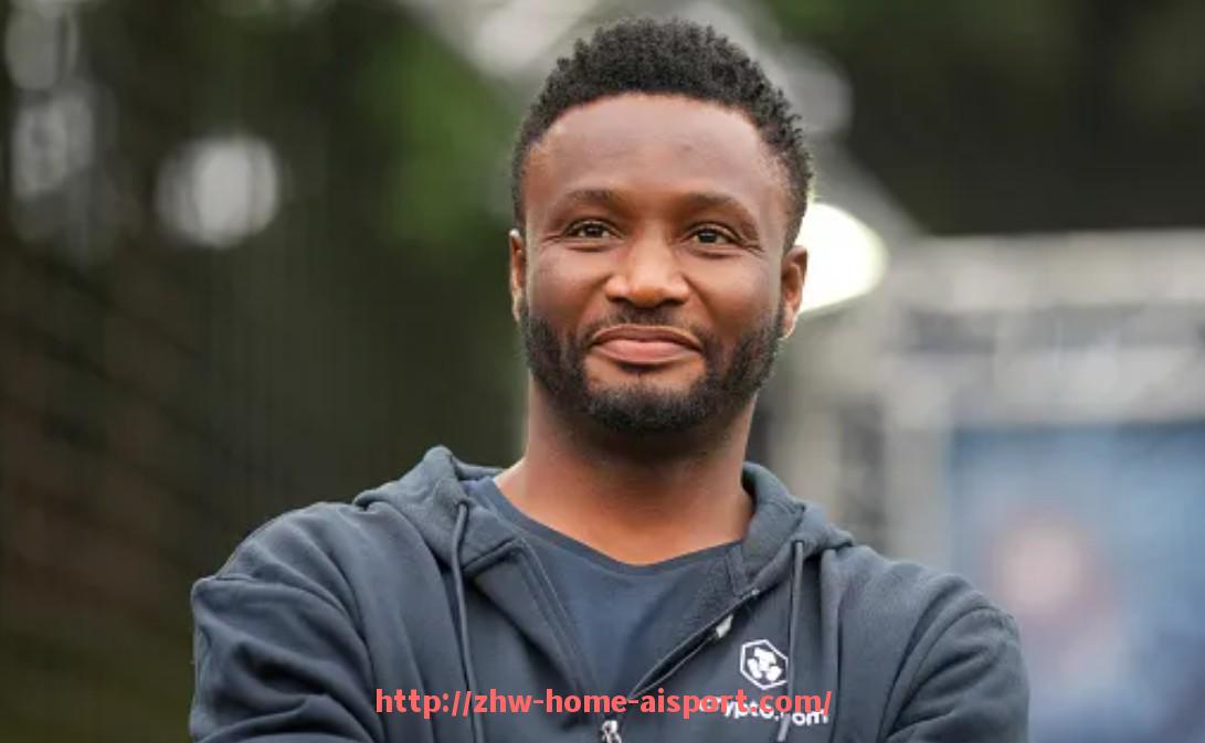 爱体育-2024年法甲外援竞技表现的详细回顾与评价