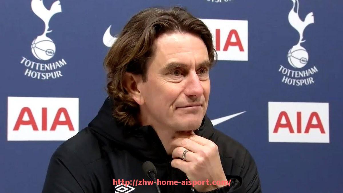 爱体育-法甲最具观赏性球员:法甲联赛中最具观赏性和技巧的球员