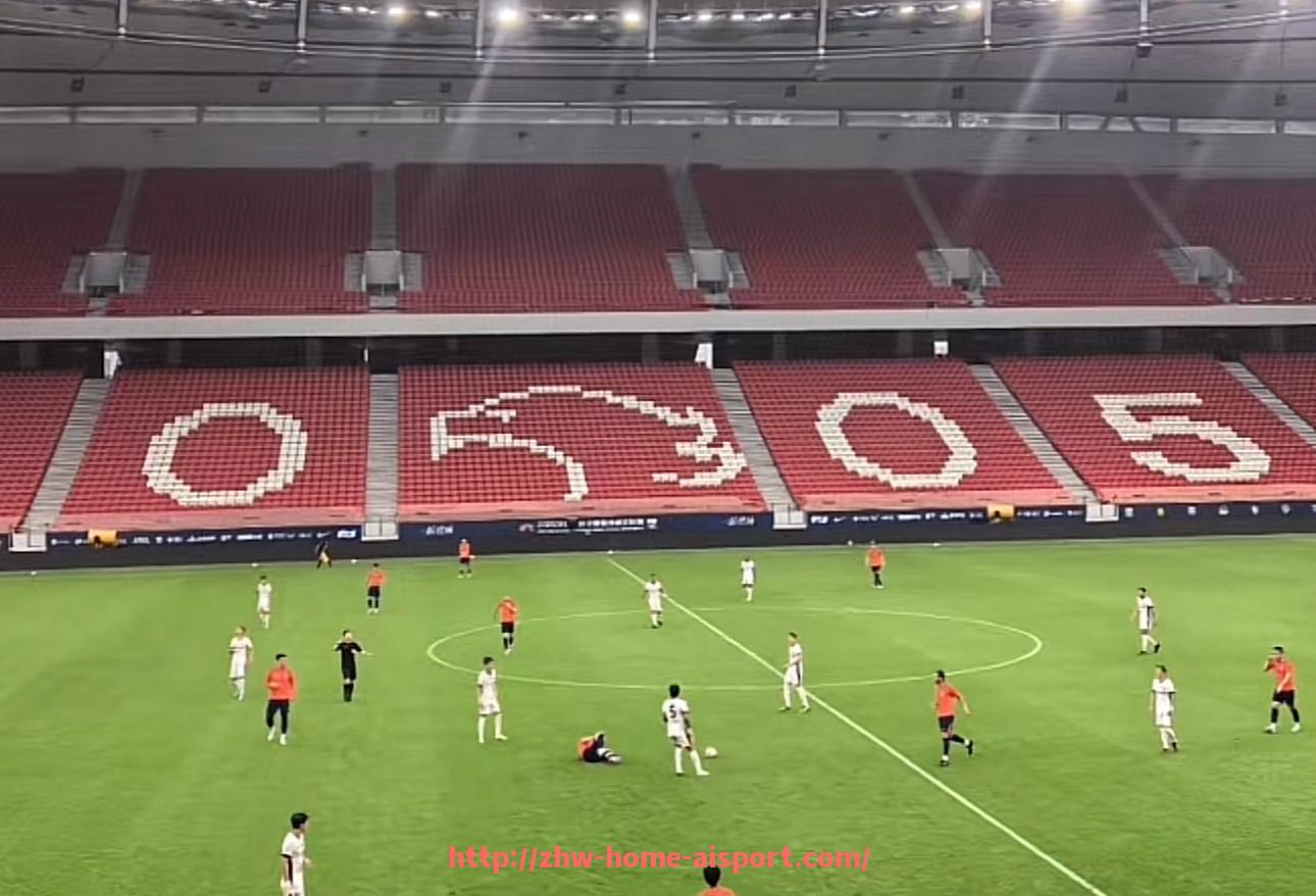 爱体育-英超转会费中球员能拿多少?经纪人抽成与球员分成