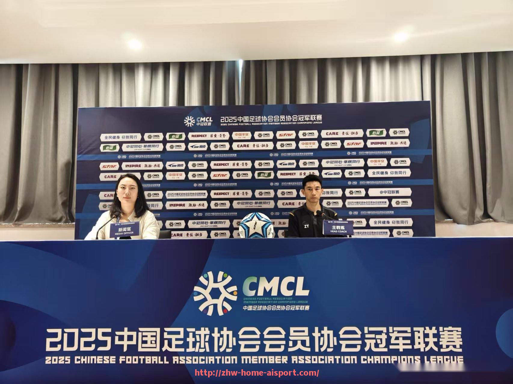 爱体育-英超转会费中球员能拿多少?经纪人抽成与球员分成