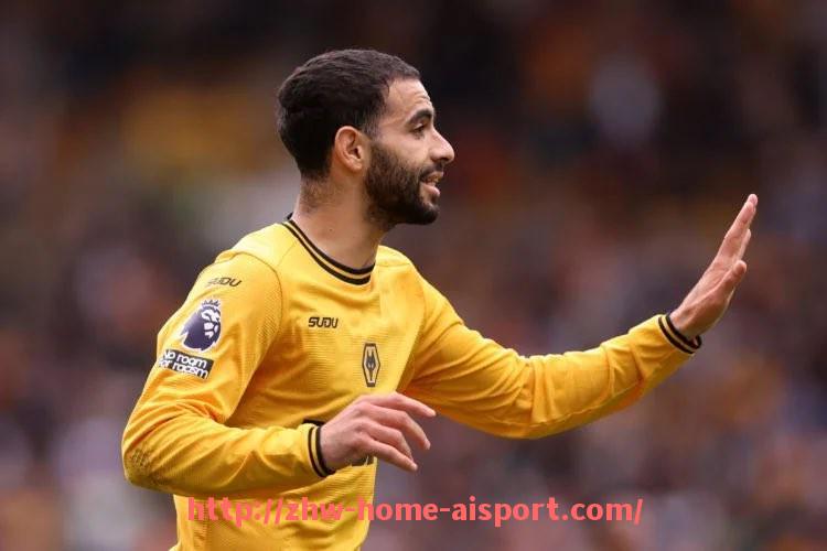 爱体育-2015-2016赛季西甲联赛赛程积分及球队排名解析