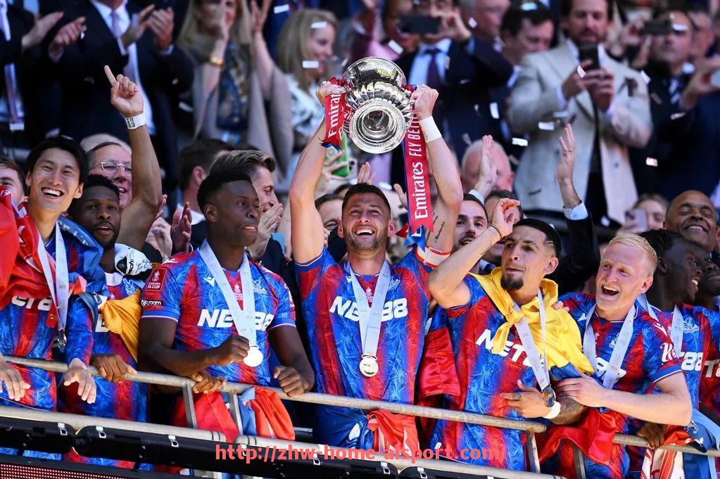 爱体育-2015-2016赛季西甲联赛赛程积分及球队排名解析