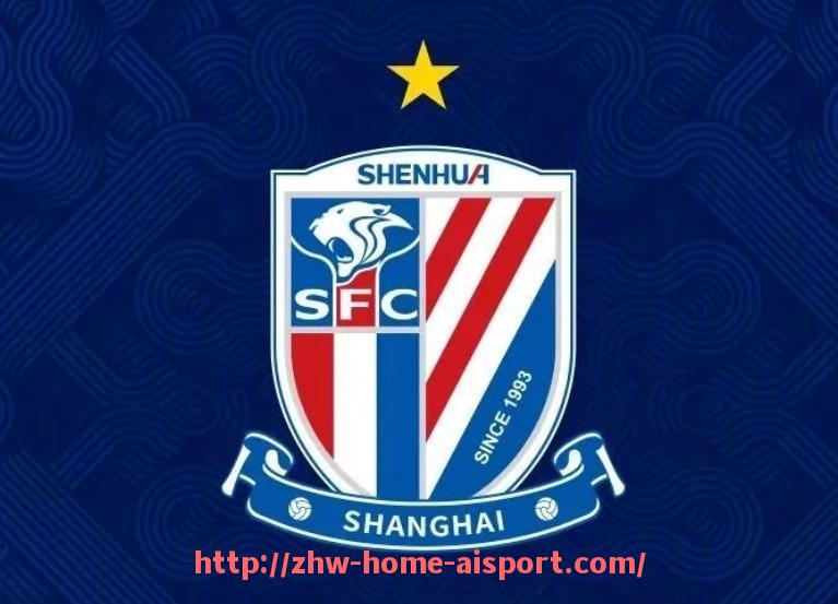 爱体育-法甲球队比赛数据全面汇总与关键表现分析