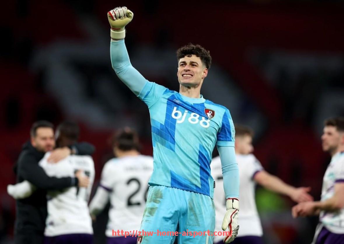 爱体育-世俱杯冷门预测解析:小组赛阶段哪些黑马可能逆袭?