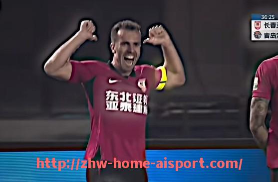 爱体育-世俱杯冷门预测解析:小组赛阶段哪些黑马可能逆袭?