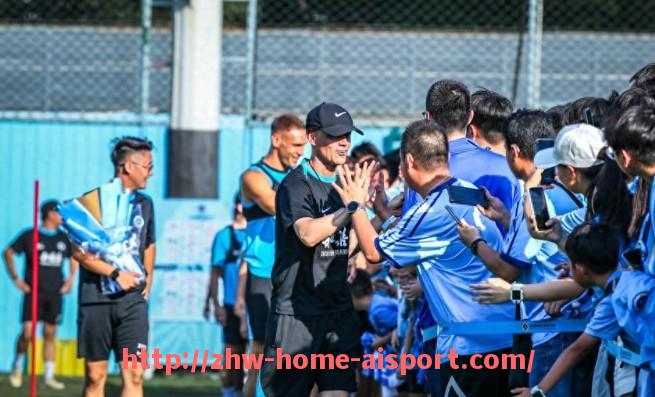 爱体育-NBA2K17手游攻略及玩法技巧分享