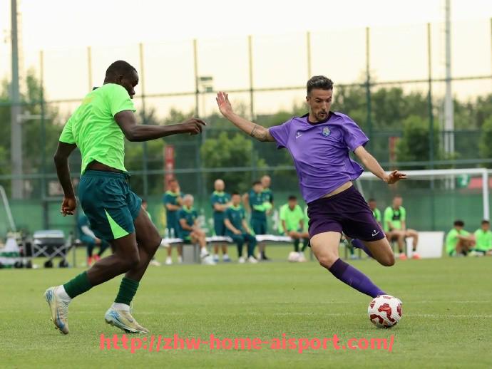 爱体育-世俱杯商业合作流程监控体系建设与执行指导