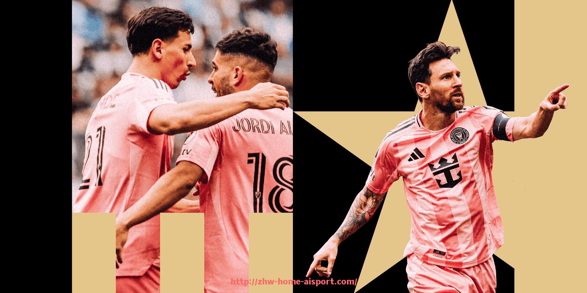 爱体育-法甲球员状态动态及其对球队表现的作用