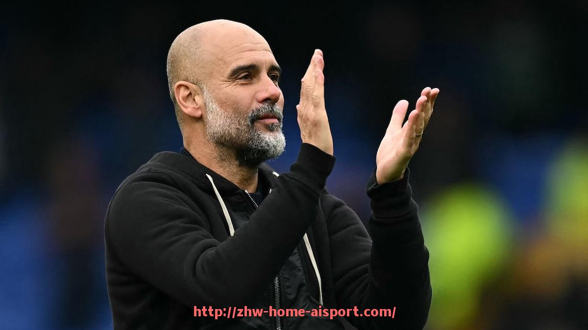 爱体育-火箭队季后赛队员名单及历史战绩分析