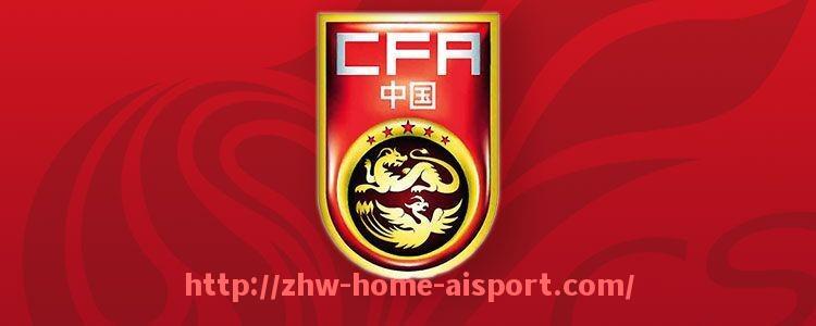 爱体育-法甲球队2024年品牌管理策略及市场定位研究报告