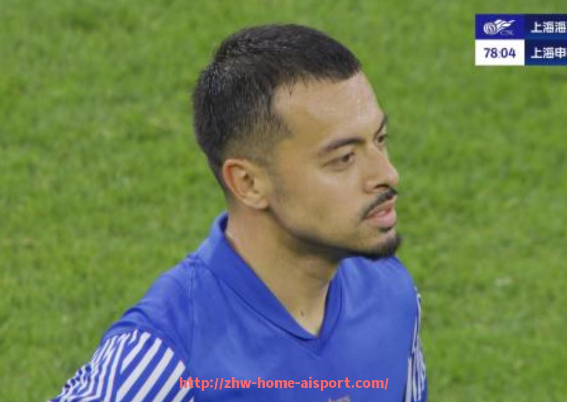 爱体育-法甲球队2024年品牌管理策略及市场定位研究报告