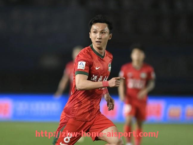 爱体育-世俱杯备战揭秘:训练计划首次曝光!