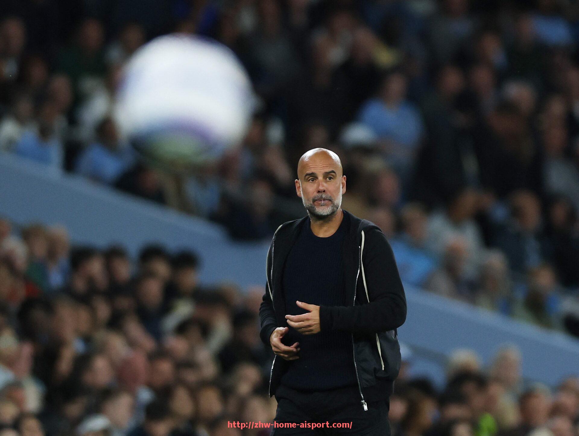 爱体育-世俱杯备战揭秘:训练计划首次曝光!