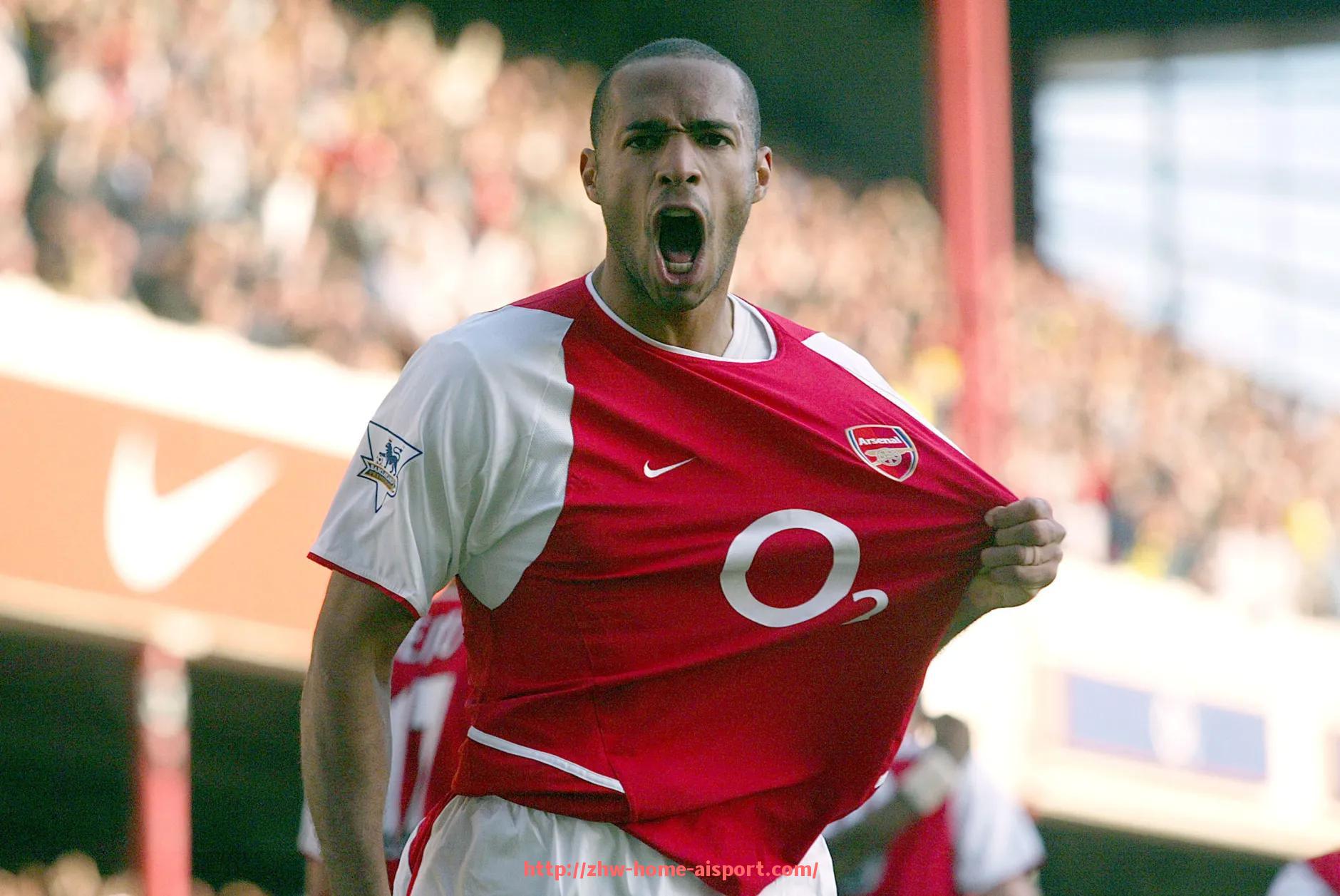 爱体育-世俱杯定位球战术设计实例:角球、任意球战术演练回顾