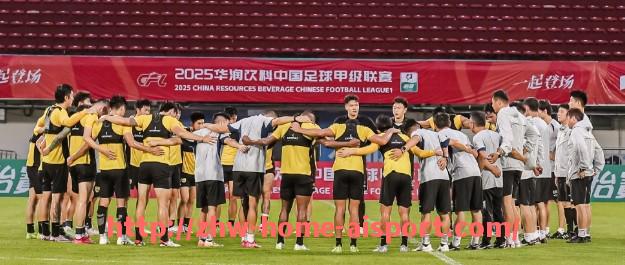 爱体育-世俱杯定位球战术设计实例:角球、任意球战术演练回顾