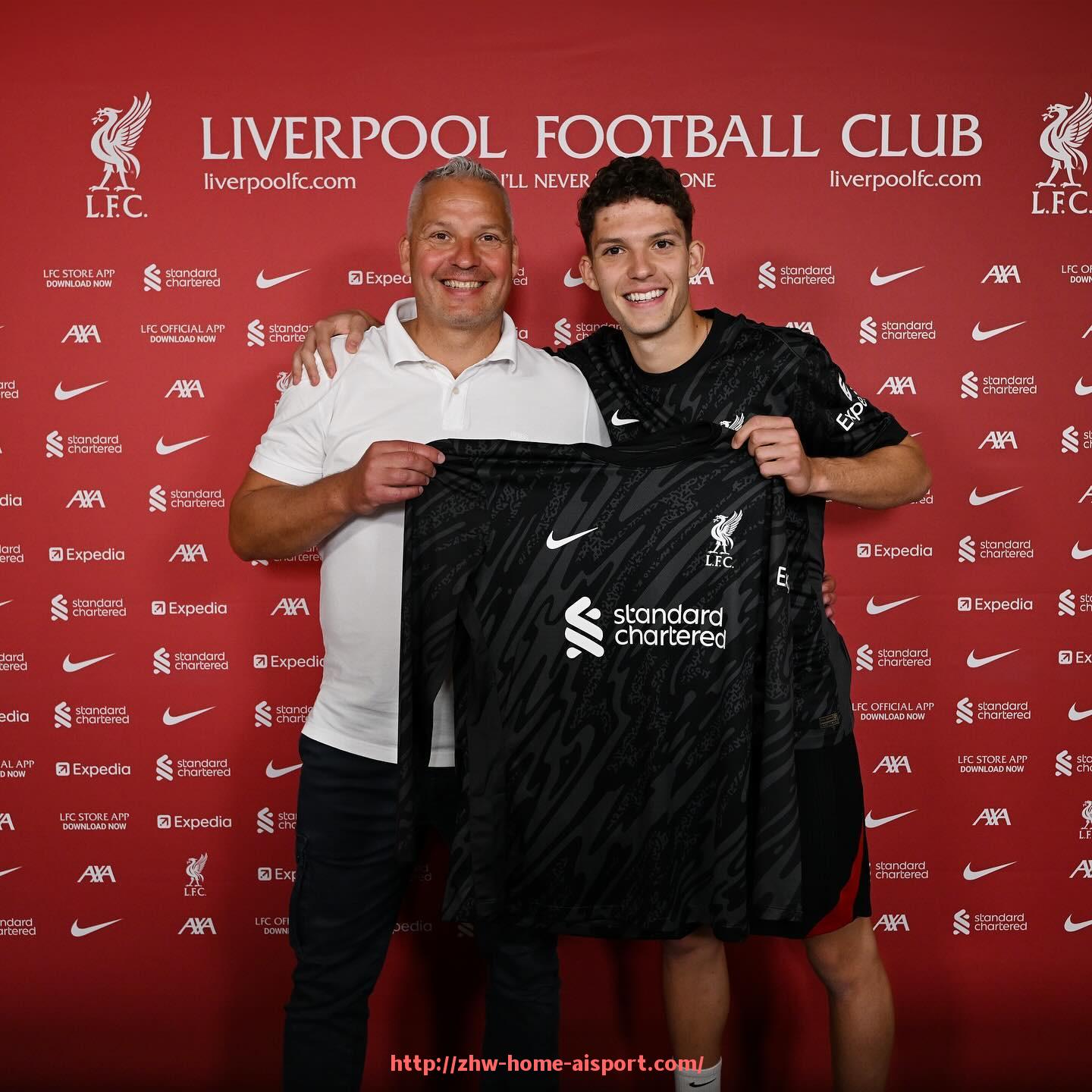 爱体育-卫视平台西甲直播特色及收看指南