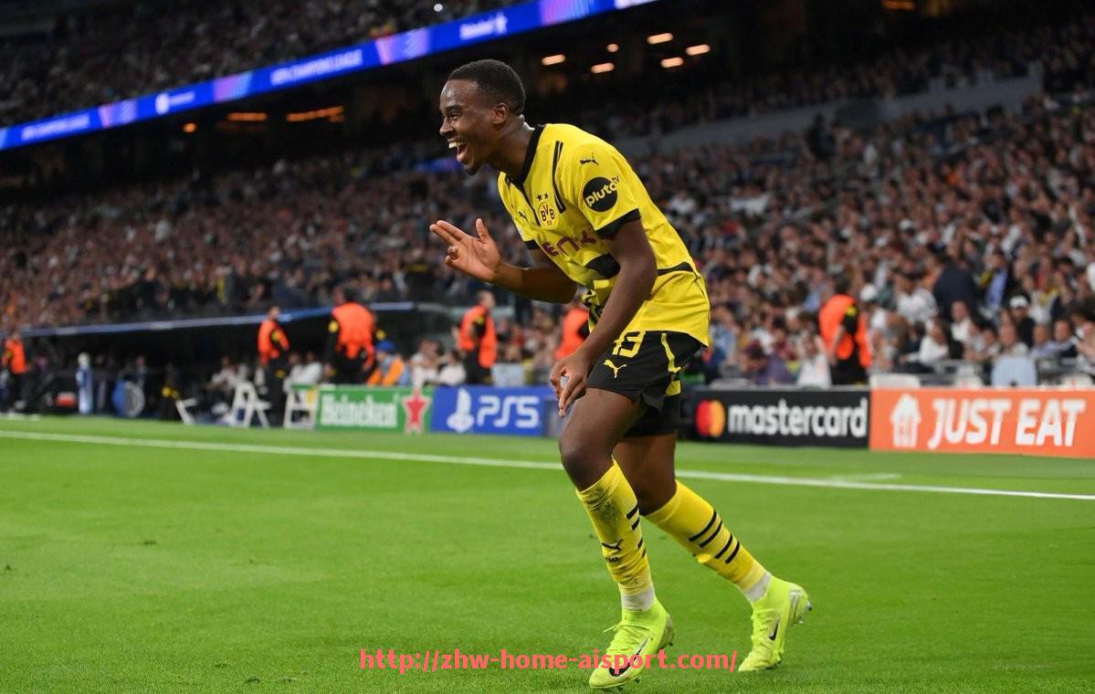 爱体育-法甲焦点比赛结果预测:基于数据模型的科学推演