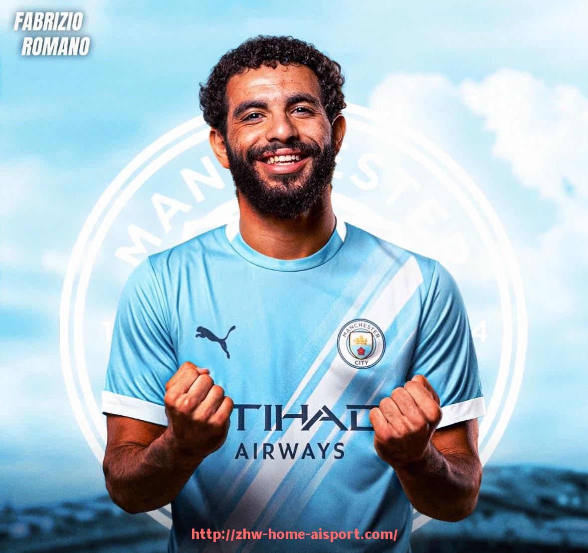 爱体育-世俱杯比赛关键进球时间统计及进攻节奏调控