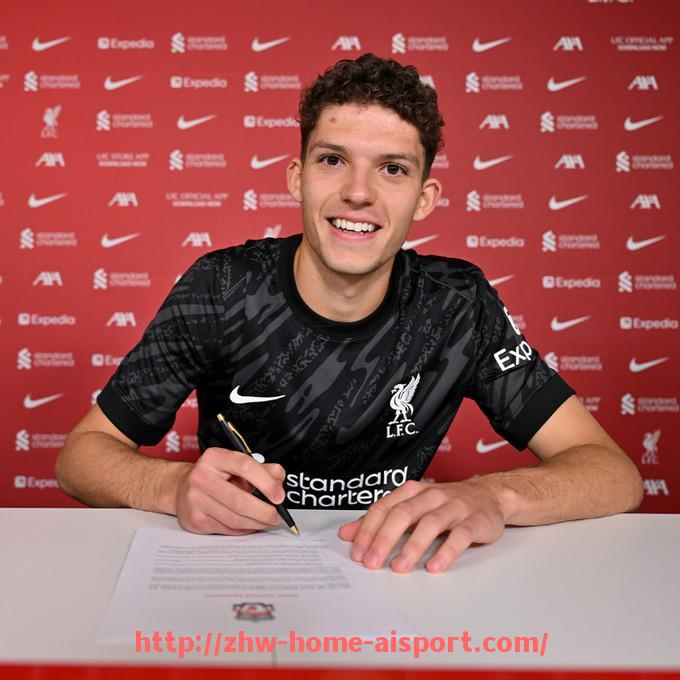 爱体育-世俱杯比赛安排说明:小组赛与淘汰赛日程全解析