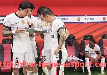 爱体育-世俱杯比赛票务销售策略分析:门票渠道、定价机制与市场反应