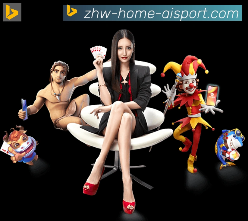 App 示例图