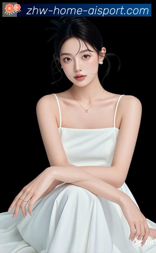 多彩内容专区