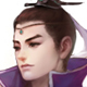 盛丁锬