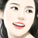 杨彭献