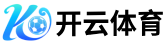 爱体育