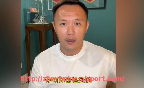 爱体育-C罗曾效力的意甲球队完整介绍与回顾