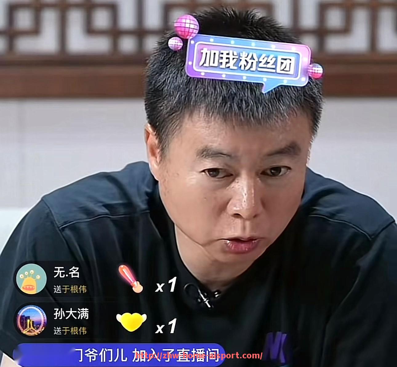 爱体育-法甲2025年首轮比赛:法甲2025年首轮比赛的对阵与精彩预测