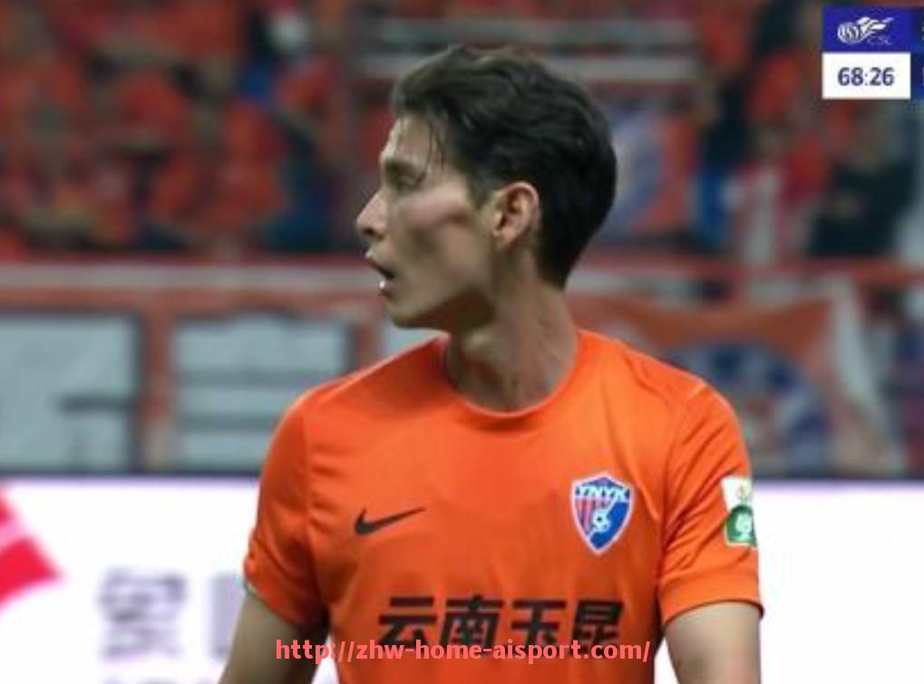 爱体育-世俱杯球员带球距离总排行及速度与耐力分析