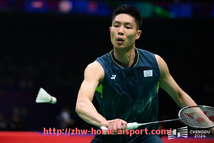 爱体育-本轮英超比赛球员衣袖标识变化与纪念意义解析